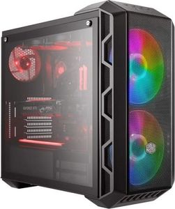 Obudowa Cooler Master H500 ARGB (MCM-H500-IGNN-S01) 4