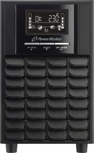 UPS PowerWalker VI 2000 CW FR (10121136) 2