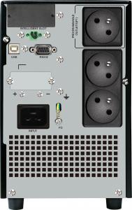 UPS PowerWalker VI 2000 CW FR (10121136) 3