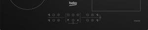 Płyta grzewcza Beko HII64200FMTR 6