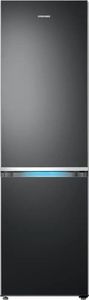 Lodówka Samsung RB36R872PB1 2