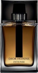 Dior Homme Intense 100ml woda perfumowana Tester 1