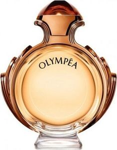 Paco Rabanne Paco Rabanne Olympea Intense 80ml woda perfumowana Tester 1