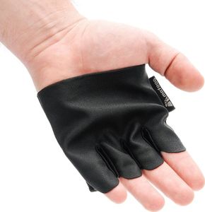 Meteor Rękawiczki-XXL 2