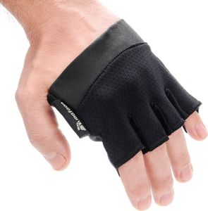 Meteor Rękawiczki-XXL 3