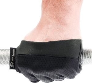 Meteor Rękawiczki-XXL 4