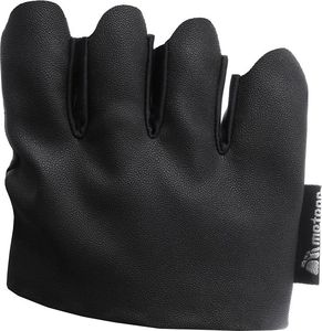 Meteor Rękawiczki-XXL 7