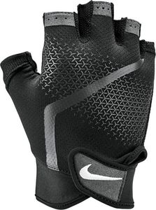 Nike Nike Extreme Lightweight Gloves Rękawiczki 945 : Rozmiar - L (NLGC4-945) - 13631_200058 1