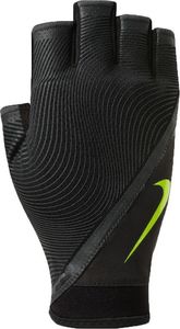 Nike Nike Havoc Training Gloves Rękawiczki 079 : Rozmiar - M (NLGB6-079) - 13541_173220 1