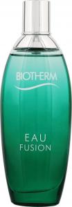 Biotherm Eau Fusion EDT 100 ml 1