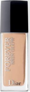 Dior Forever Fluide Skin Glow 2.5N Neutral 30ml 1