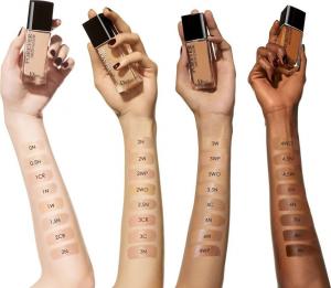 Dior Forever Fluide Skin Glow 1N Neutral 30ml 2