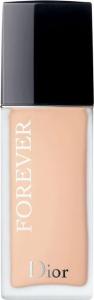 Dior Forever Fluide 2CR Cool Rosy 30ml 1