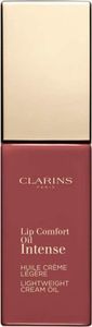 Clarins Clarins lip comfort oil intense 01 intense nude 7 ml 1