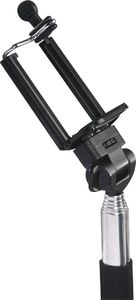 Selfie stick Hama SELFIE MOMENTS 100 CZARNY 14