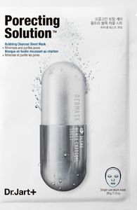 Dr. Jart+ Dermask Ultra jet porecting solution 1