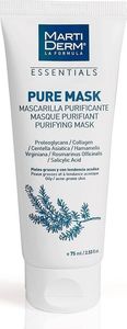 Martiderm Pure Essentials 75 ml 1