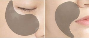 Purederm Hydrożelowe plastry pod oczy 60szt. 3