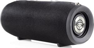Głośnik Manta SPK15GO czarny (RTGLMAN00021N0) 2
