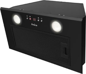 Okap Amica OMP6441B 2