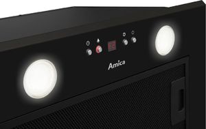 Okap Amica OMP6441B 3