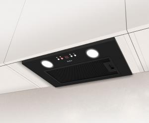 Okap Amica OMP6441B 4