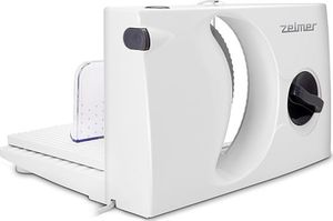 Krajalnica Zelmer ZFS0916 2