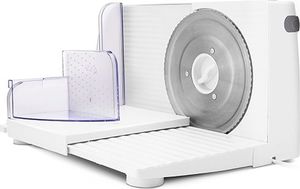 Krajalnica Zelmer ZFS0916 3