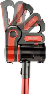 Odkurzacz pionowy Zelmer Filip ZSVC259V 3