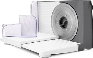 Krajalnica Zelmer ZFS0916S 2