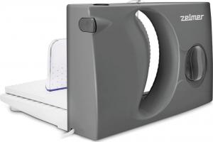 Krajalnica Zelmer ZFS0916S 3