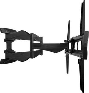 Arkas Uchwyt ścienny LPP-465 T CZ 32'' - 65'' 3