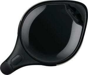 Czajnik Braun WK5100BK Srebrny 2