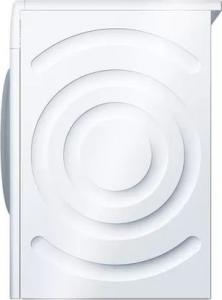 Suszarka do ubrań Bosch WTH850S7PL 4