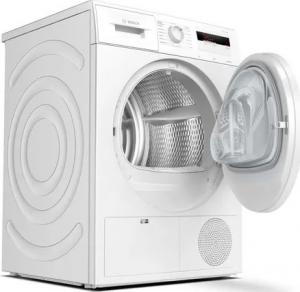 Suszarka do ubrań Bosch WTH850S7PL 5