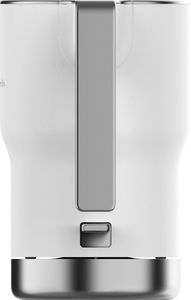 Czajnik Gorenje K15ORAW Biały 2