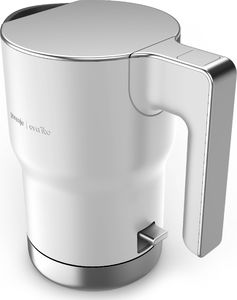 Czajnik Gorenje K15ORAW Biały 3