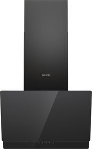 Okap Gorenje WHI649EB 2