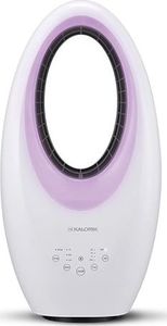 Wentylator Kalorik VT2000 2