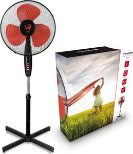 Wentylator Kalorik VT 1018.2R 2