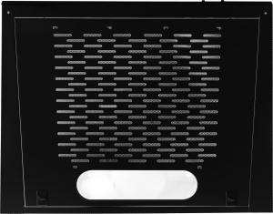 Okap Kernau KBH I 0960 B 2