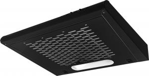 Okap Kernau KBH I 0960 B 3