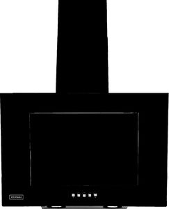 Okap Kernau KCH I 0260 B 3