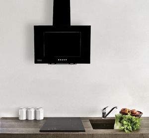 Okap Kernau KCH I 0260 B 4