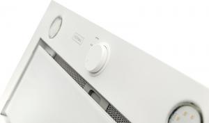 Okap Kernau KBH 0874 W 2