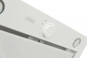 Okap Kernau KBH 0874 W 3