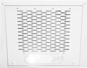 Okap Kernau KBH I 0960 W 2