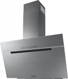 Okap Samsung NK36M7070VS 6