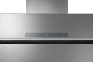 Okap Samsung NK36M7070VS 7