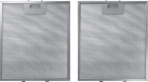 Okap Samsung NK36M7070VS 8